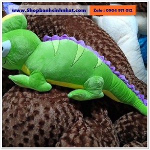 Gấu Bông Teddy Hàn Quốc - GAU78